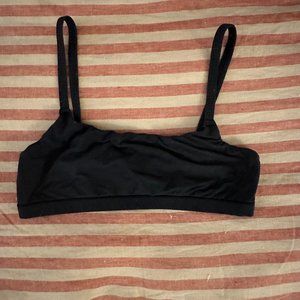 Skims Fits Everybody Bralette (L)